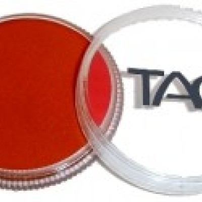Tag Body Art 90g Regular Red